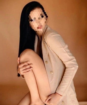 Зинаида, 33 года, 1 размер груди