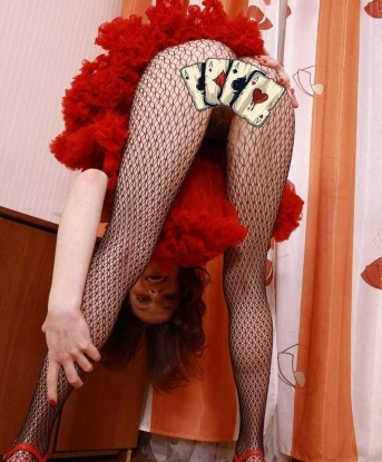 София, 25 лет, 2 размер груди